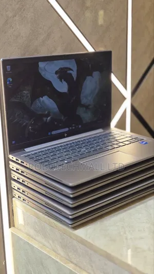 Laptop HP ZBook Firefly G8 16GB Intel Core i7 SSD 256GB