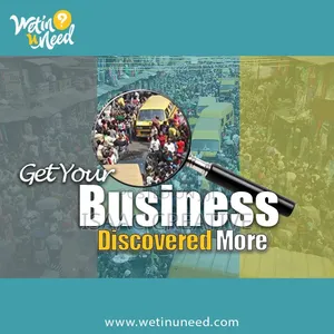 Social Media Designs