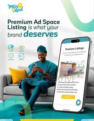 Social Media Designs