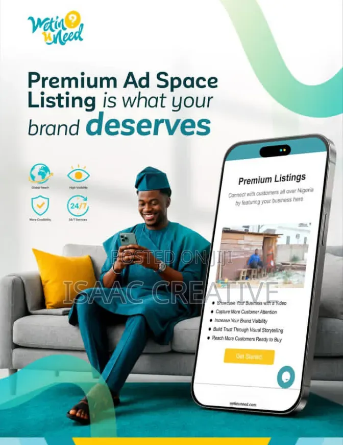 Social Media Designs