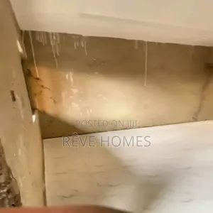 Mini Flat in Shomolu / Shomolu for rent