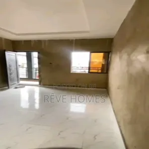 Mini Flat in Shomolu / Shomolu for rent