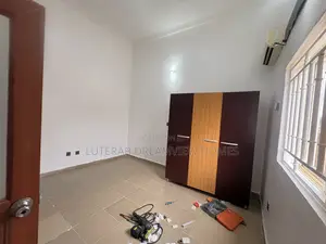 2bdrm Block of Flats in Maitama for rent