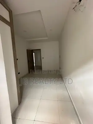 2bdrm Apartment in Dpk Estate Orchid, Lekki for rent