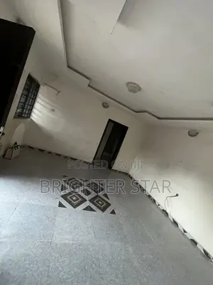 2bdrm Bungalow in Ayobo for rent