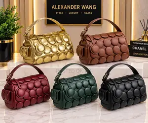 Handbags Luxury