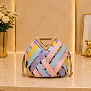 Hang Bags Luxury