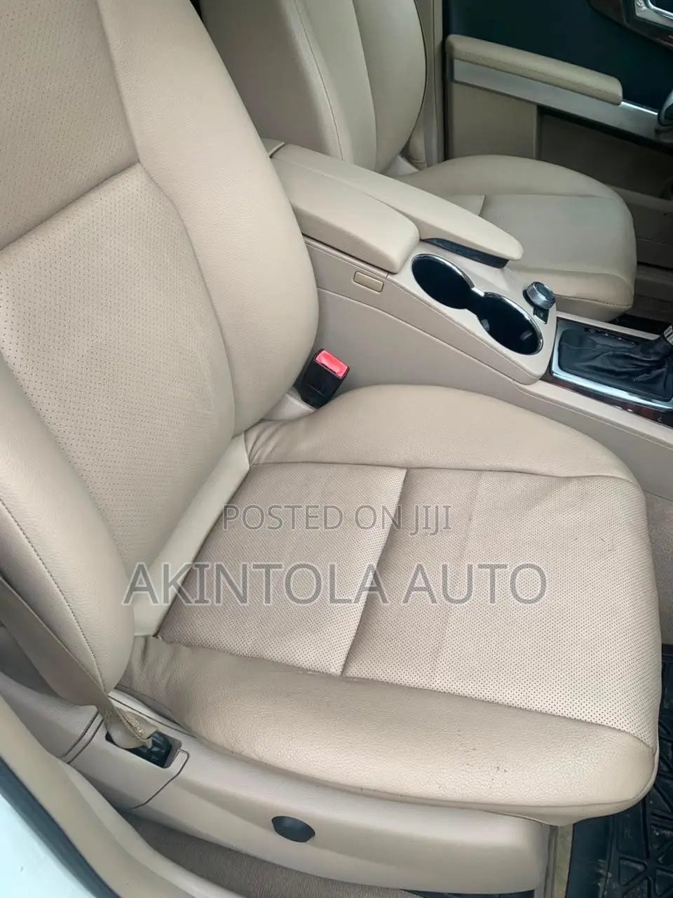 Mercedes-Benz GLK-Class 350 4MATIC 2011 White