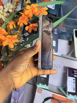 Apple iPhone 12 128 GB Yellow