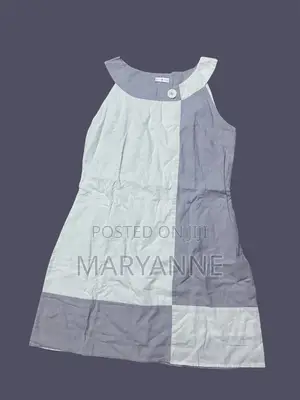 Casual Dress