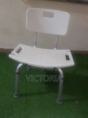 Medical Equipments.