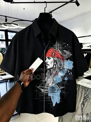 Mimi’s Hub – Quality Affordable Fashion