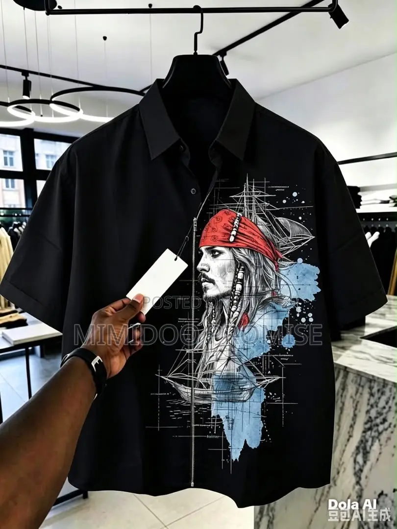 Mimi’s Hub – Quality Affordable Fashion