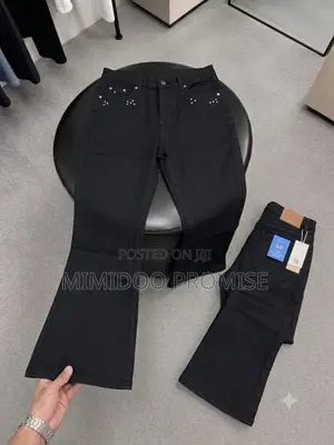 Mimi’s Hub – Quality Affordable Fashion