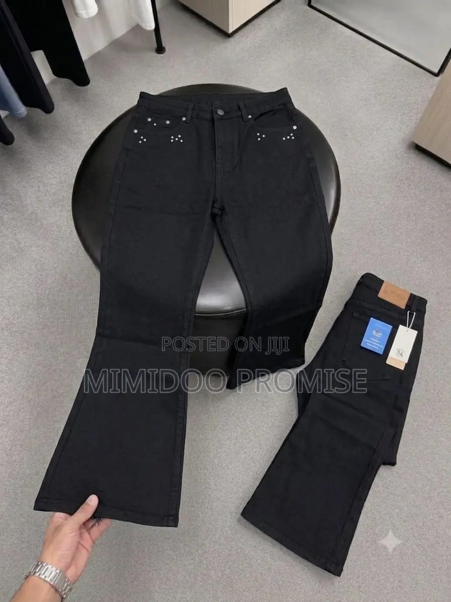Mimi’s Hub – Quality Affordable Fashion
