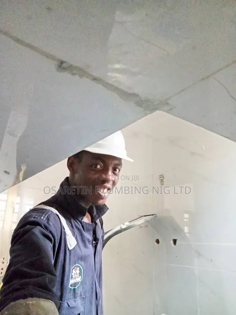 Plumber Emergency Repairs, 24/7 Plumbing Services Available