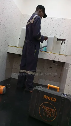 Plumber Emergency Repairs, 24/7 Plumbing Services Available