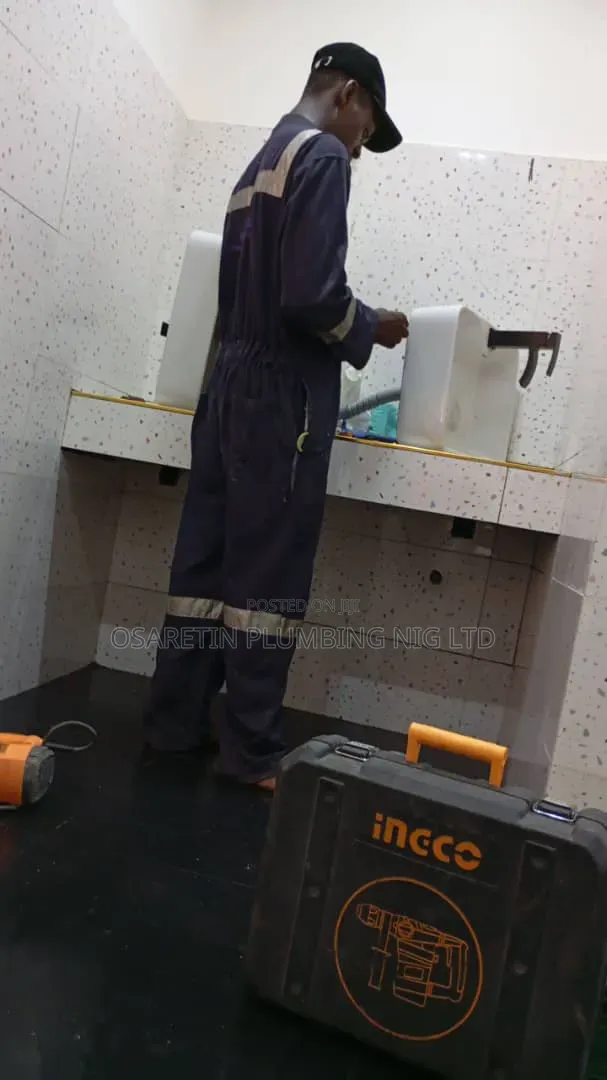 Plumber Emergency Repairs, 24/7 Plumbing Services Available