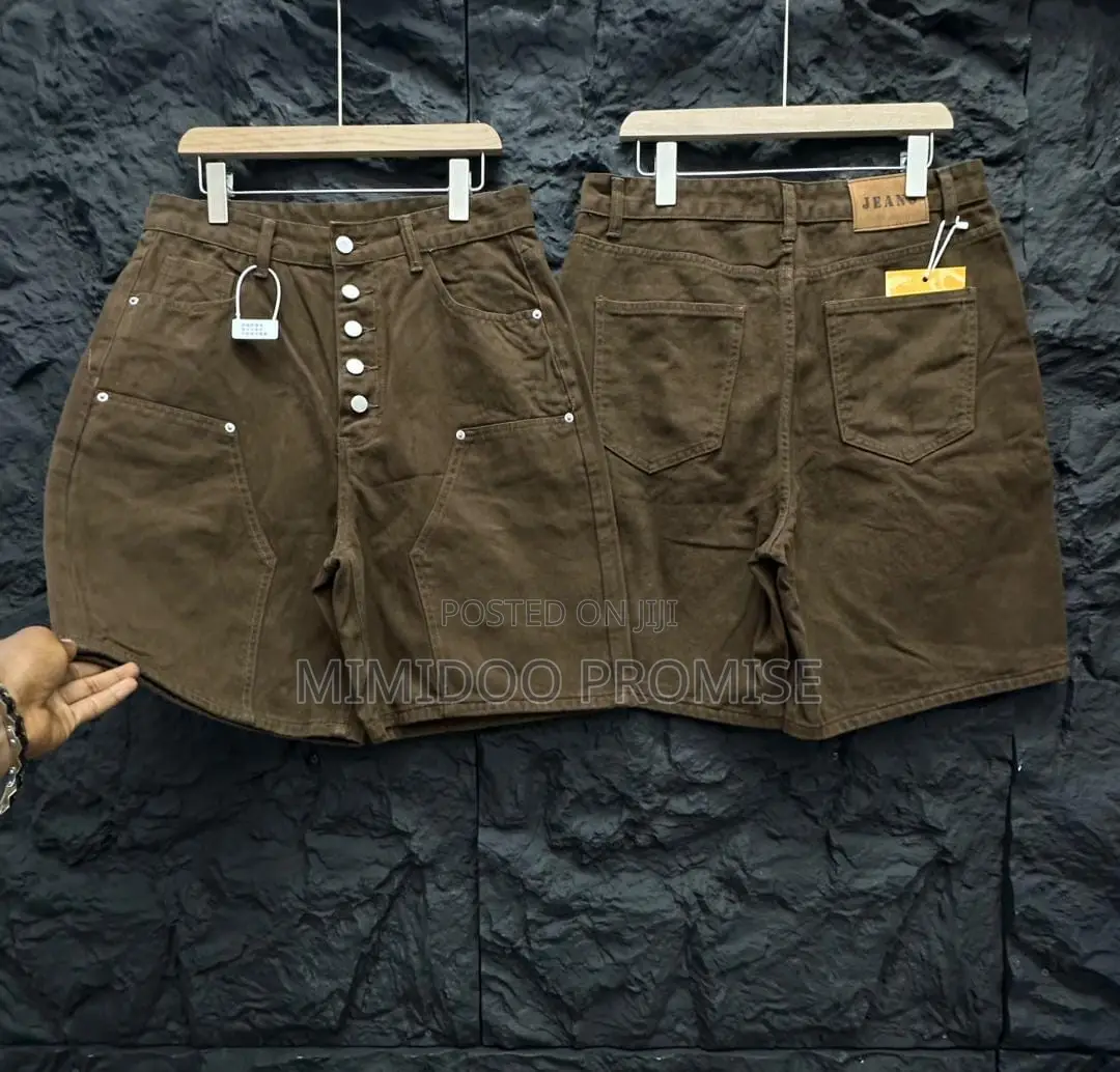 Mimi’s Hub – Quality Affordable Fashion