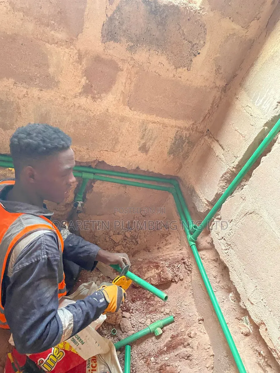 Plumber Emergency Repairs, 24/7 Plumbing Services Available