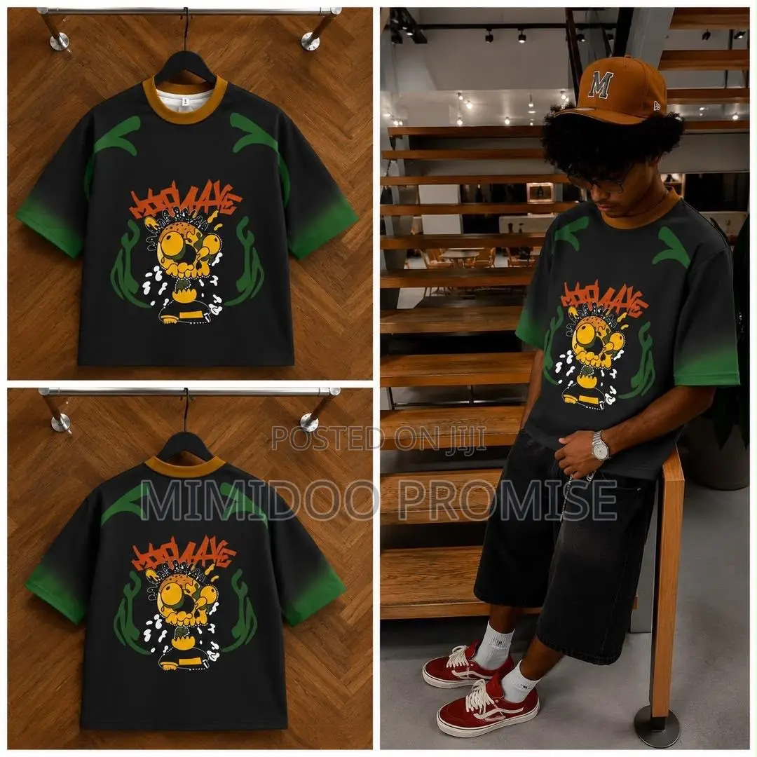 Mimi’s Hub – Quality Affordable Fashion