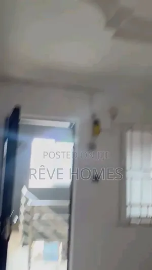 Studio Apartment in Onike for rent