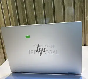 Laptop HP OmniBook 7 16" 16GB Intel Core Ultra 7 SSHD (Hybrid) 1T