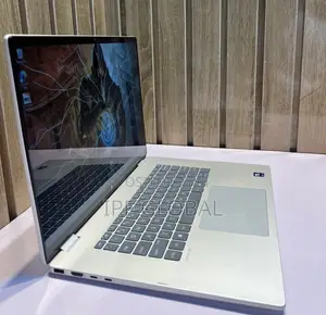 Laptop HP OmniBook 7 16" 16GB Intel Core Ultra 7 SSHD (Hybrid) 1T