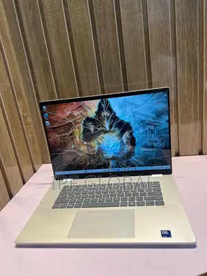 Laptop HP OmniBook 7 16" 16GB Intel Core Ultra 7 SSHD (Hybrid) 1T