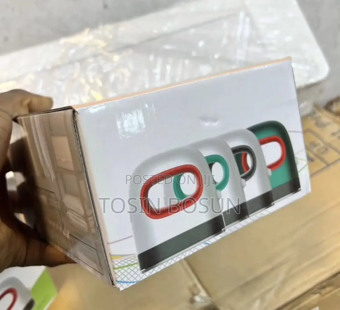 Mini Heat Press