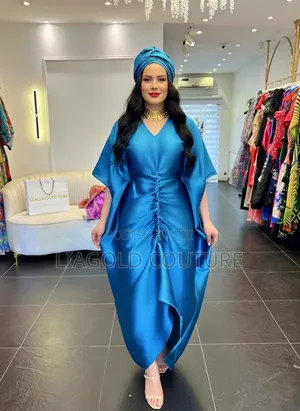 Women Ready to Wear Outfits