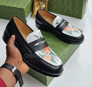 Gucci Shoe for Sale
