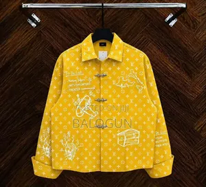 Male Cloth