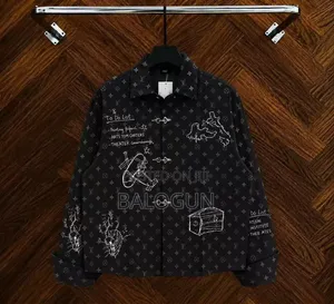 Male Cloth