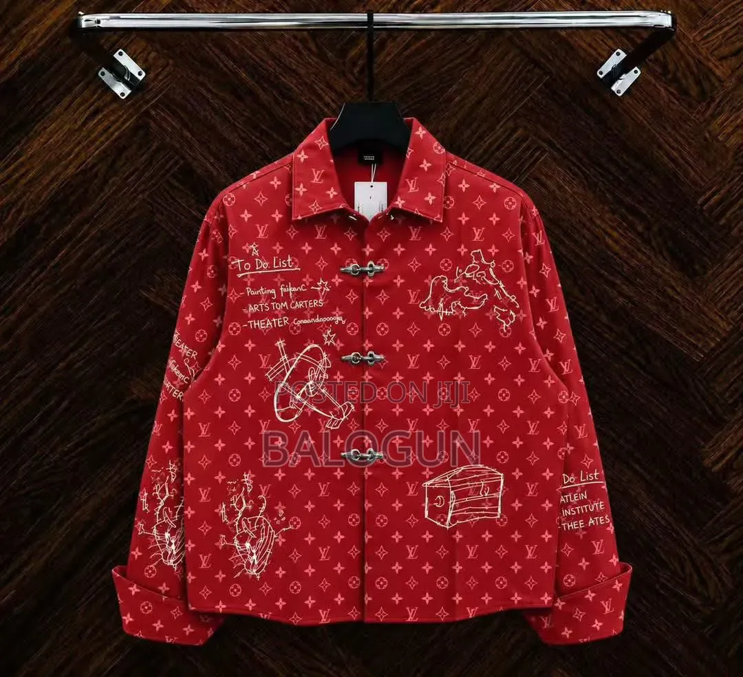 Male Cloth