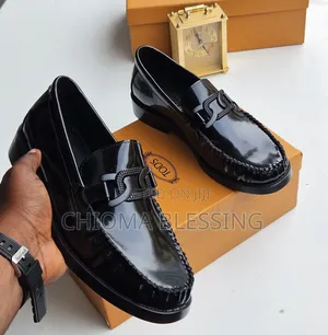 TODS SHOE for Sale