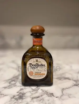 Quality Drinks