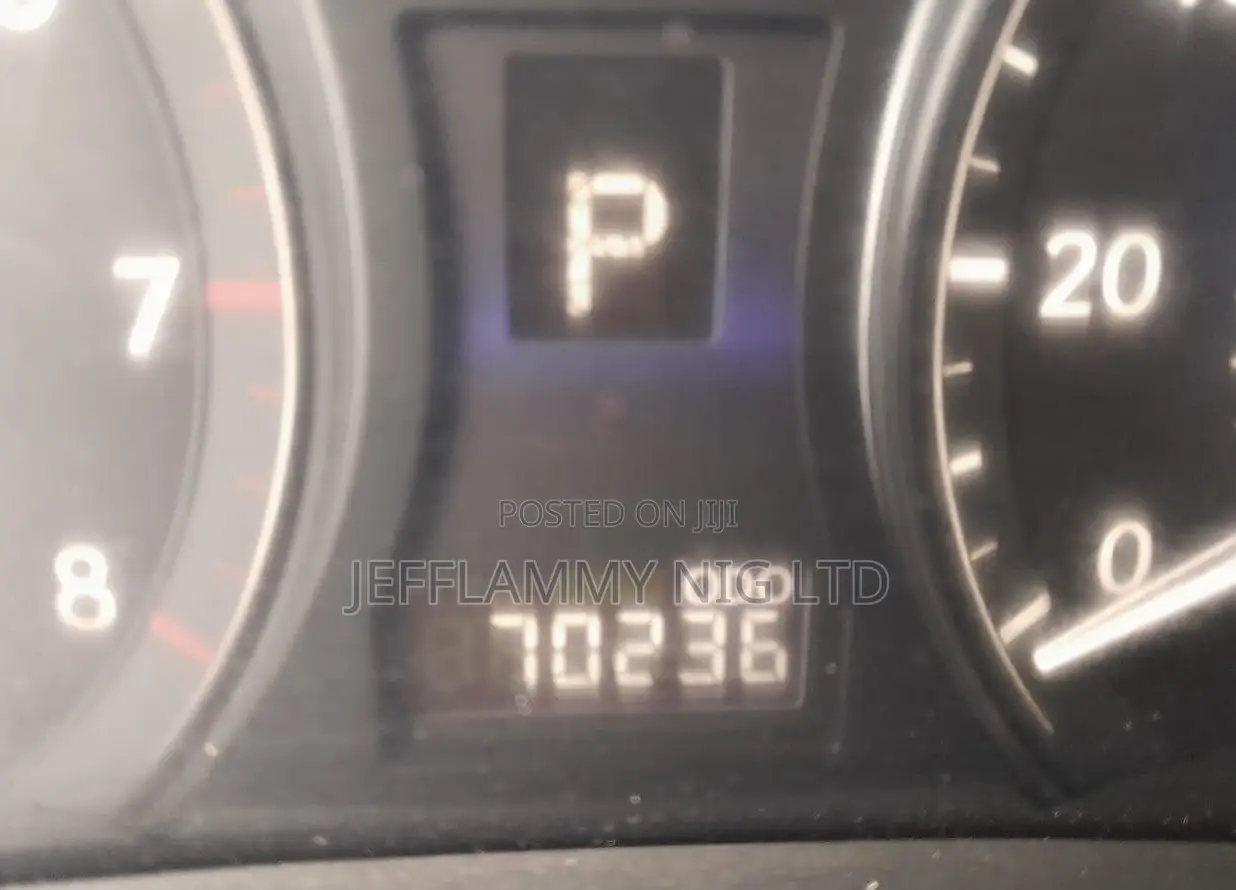 Lexus RX 350 AWD 2012 Silver