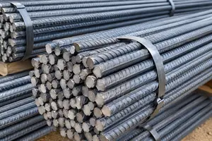 Quality Building Iron Rod for Sale – Strong and Durable