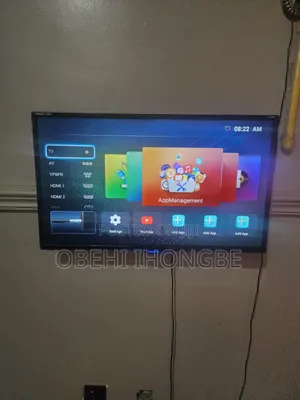 32inch Television