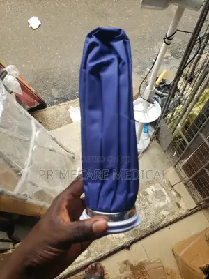 Reusable Ice Bag