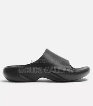 Zara Pool Slide (US)