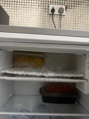 97 Litres Brum Refrigerator