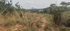 Over Two Thousand Plots for Sale at Ufuma B4 New Airport Is Commissione