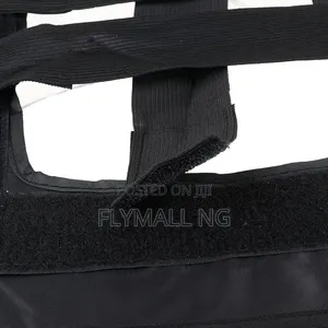 Portable Collapsible Flash Diffuser Softbox for LED Lights Panel