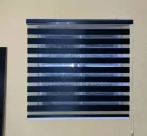 Give Your Window That Luxury Look It Deserves