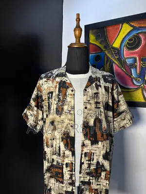 Men's Wears Such as Vintage Shirts, Tshirts, Shirts,jeans, Pants