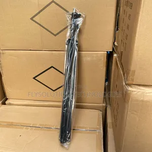 2.1-Meter (210 Cm) Led Light Tripod Stand