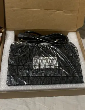 ONV 8 Port Poe Switch