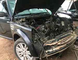 Car Mechanic